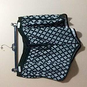 George sleep shorts size 2x